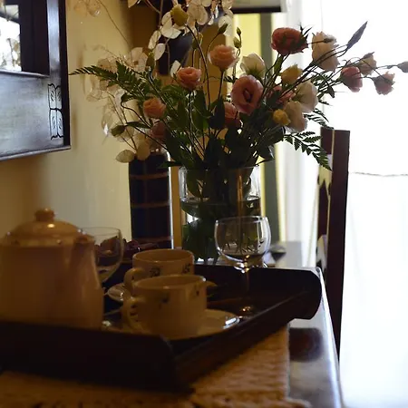 Terre Del Sud 3* Locri