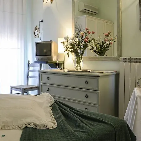 Terre Del Sud 3* Локри