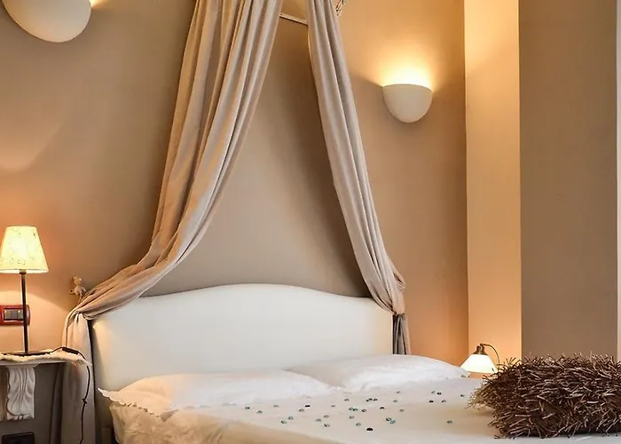 Terre Del Sud 洛克里